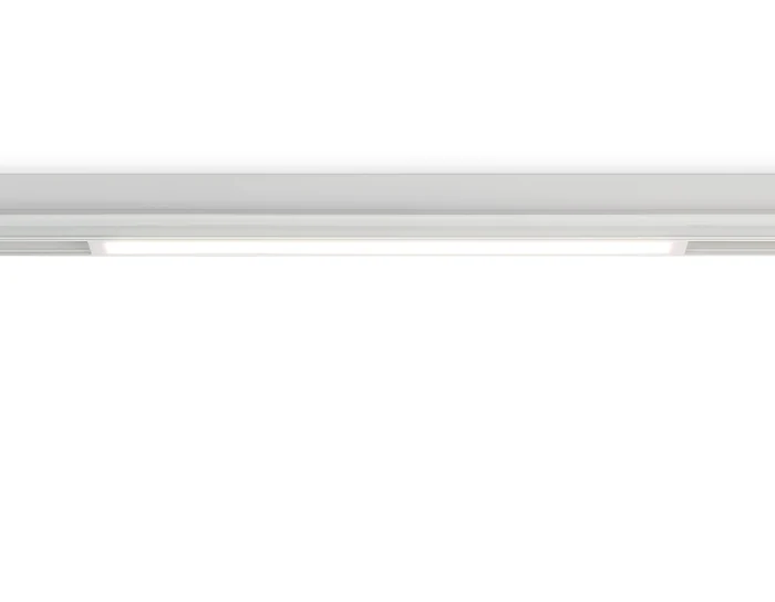 Светильник светодиодный трековый TRACK SYSTEM AMBRELLA LIGHT GL1665