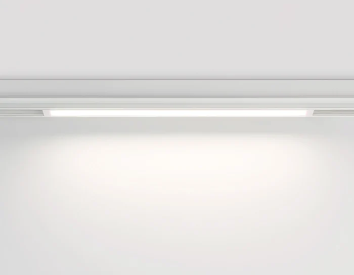 Светильник светодиодный трековый TRACK SYSTEM AMBRELLA LIGHT GL1665