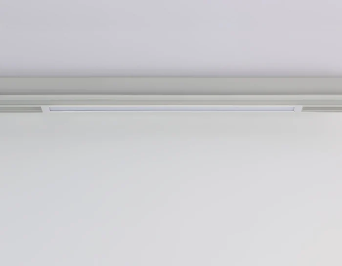 Светильник светодиодный трековый TRACK SYSTEM AMBRELLA LIGHT GL1665