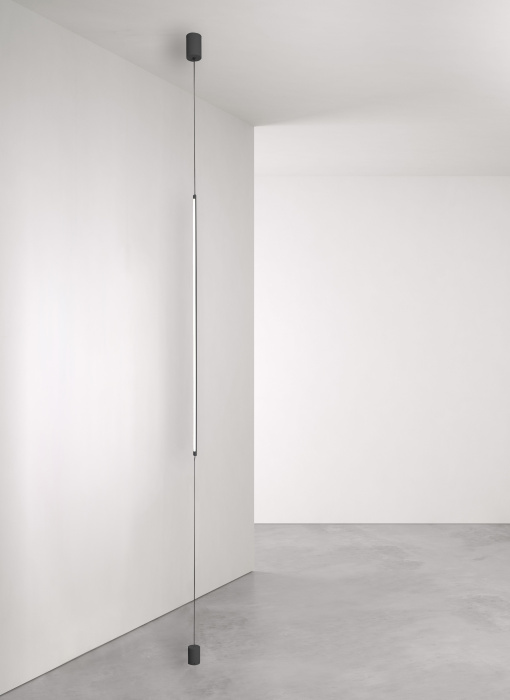 Подвесной светодиодный светильник Lussole Gilmer LSP-0930