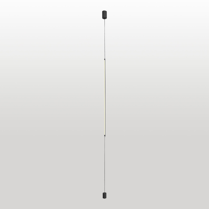 Подвесной светильник Lussole LSP-0930