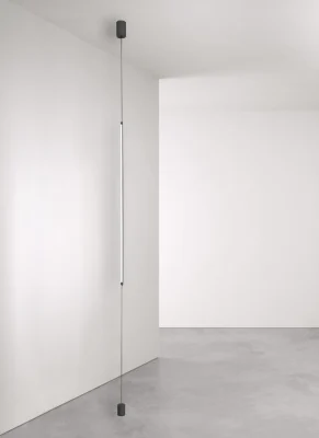 Подвесной светильник Lussole Gilmer LSP-0930