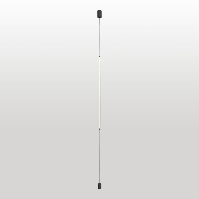 Подвесной светильник Lussole Gilmer LSP-0930