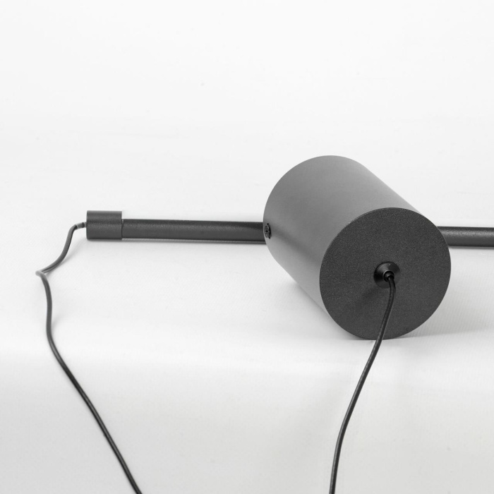 Подвесной светильник Lussole Gilmer LSP-0930