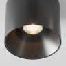 Потолочный светильник Maytoni Alfa LED C064CL-01-25W3K-D-RD-B