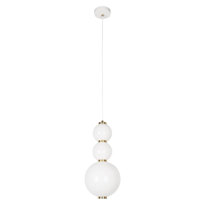 Подвесной светильник LOFT IT 10205/D