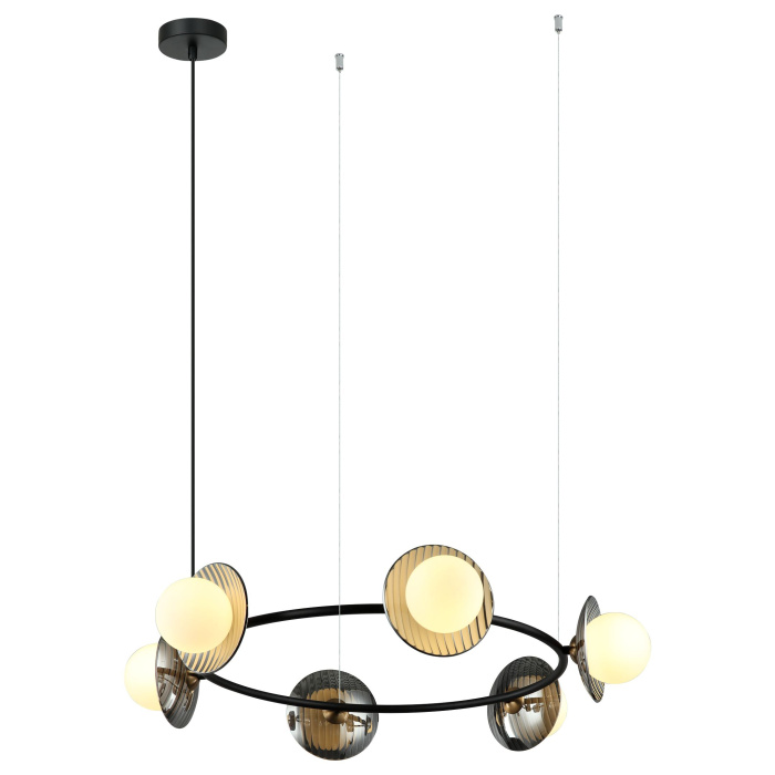 Подвесной светильник 221-023-06 VELANTE