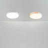 Потолочный светильник Freya FR6129CL-L80W