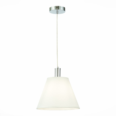 Подвес SLE111303-01 EVOLUCE