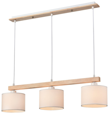 Подвесной светильник 518-716-03 VELANTE