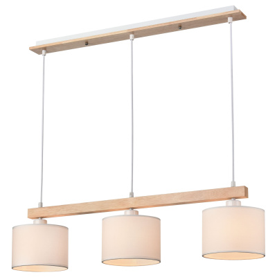 Подвесной светильник 518-716-03 VELANTE