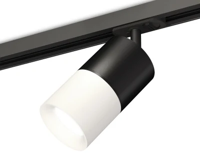 Комплект трекового светильника Ambrella light XT7401041