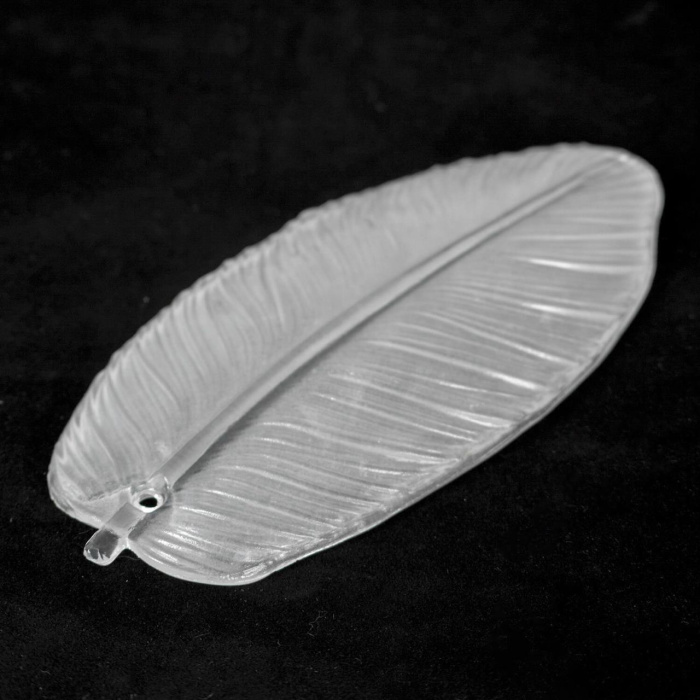 Настенный светильник Lussole Hesperia LSP-8837