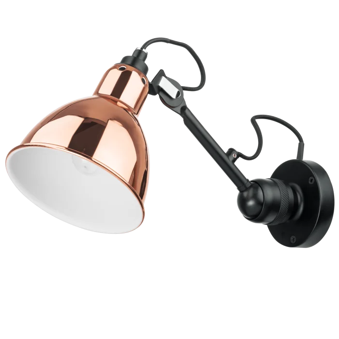 Бра LOFT LIGHTSTAR 765603