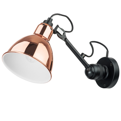 Бра LOFT LIGHTSTAR 765603