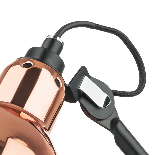 Бра LOFT LIGHTSTAR 765603