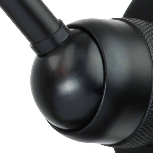 Бра LOFT LIGHTSTAR 765603