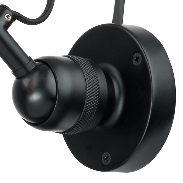 Бра LOFT LIGHTSTAR 765603