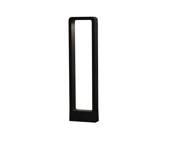 Светильник уличный Грали Kink Light 09304-60F,19