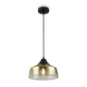 Подвесной светильник Freya Jiffy FR5188PL-01G
