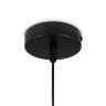 Подвесной светильник Freya Jiffy FR5188PL-01G