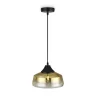 Подвесной светильник Freya Jiffy FR5188PL-01G