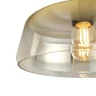 Подвесной светильник Freya Jiffy FR5188PL-01G