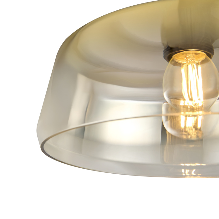 Подвесной светильник Freya Jiffy FR5188PL-01G