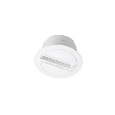 Аксессуар Leds C4 71-5953-14-00