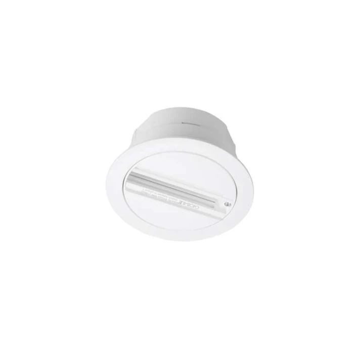 Аксессуар Leds C4 71-5953-14-00