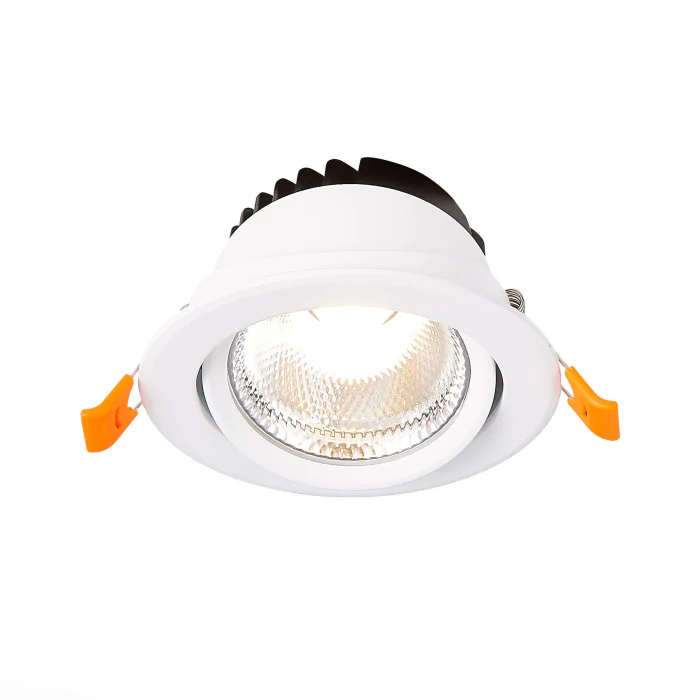 Светильники встраиваемые ST211.548.10.36 ST LUCE