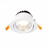 Светильники встраиваемые ST211.548.10.36 ST LUCE