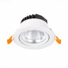 Светильники встраиваемые ST211.548.10.36 ST LUCE