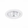 Светильники встраиваемые ST211.548.10.36 ST LUCE