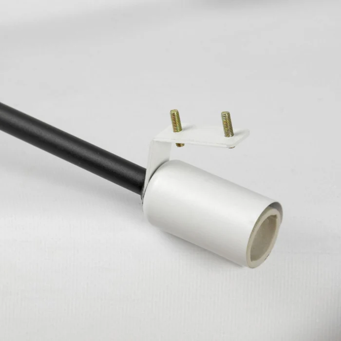 Люстра подвесная Lussole Huron LSP-8739