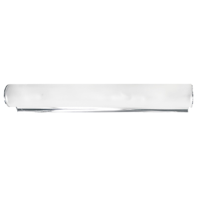 Бра Blanda LIGHTSTAR 801830