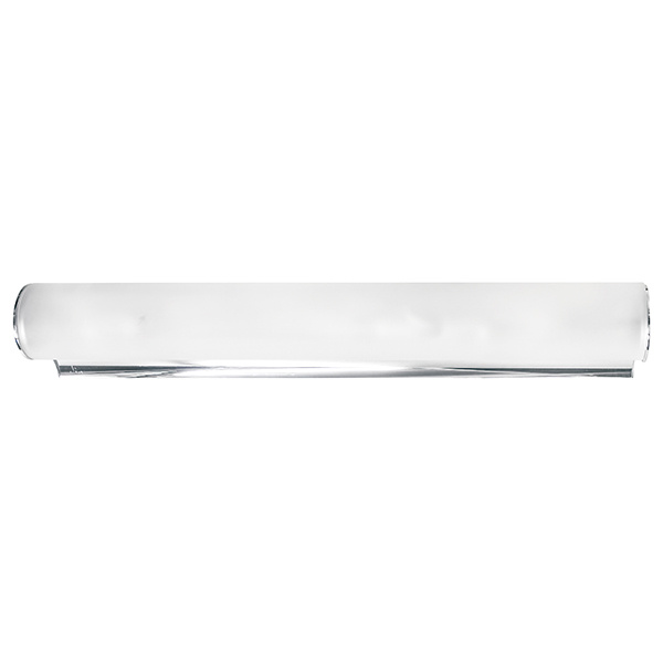 Бра Blanda LIGHTSTAR 801830