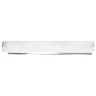 Бра Blanda LIGHTSTAR 801830