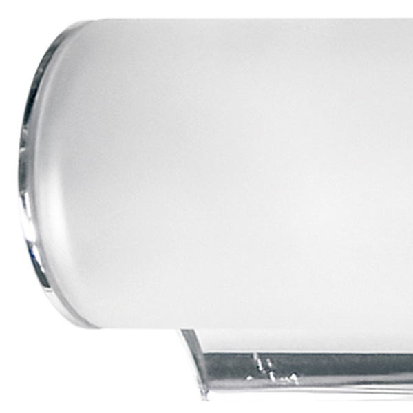 Бра Blanda LIGHTSTAR 801830