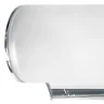 Бра Blanda LIGHTSTAR 801830