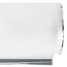 Бра Blanda LIGHTSTAR 801830