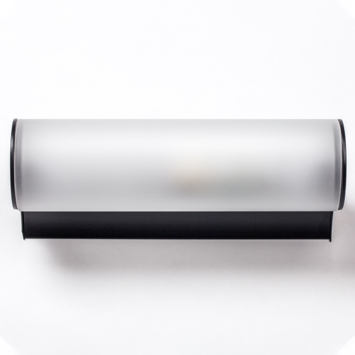 Бра Blanda LIGHTSTAR 801830