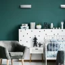 Бра Blanda LIGHTSTAR 801830
