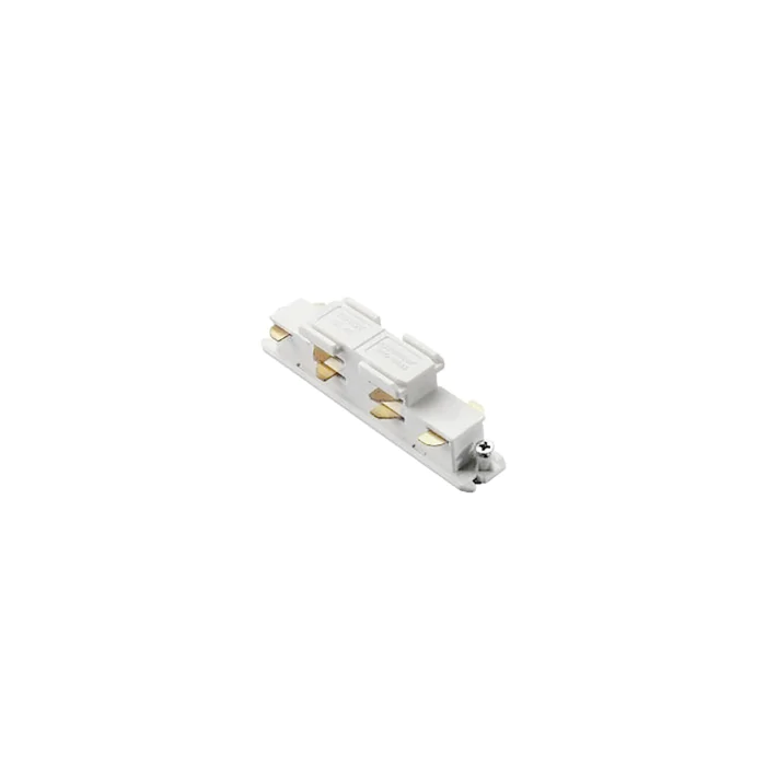 Аксессуар Leds C4 71-7540-14-00