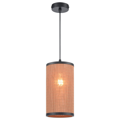 Подвесной светильник VELANTE 568-706-01