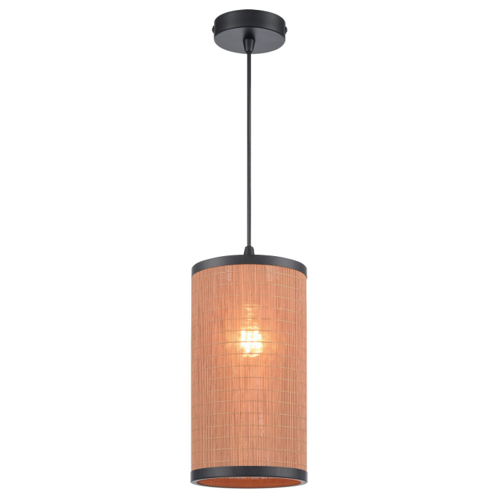 Подвесной светильник VELANTE 568-706-01