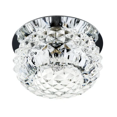 Встраиваемый светильник CESARE LIGHTSTAR 4254