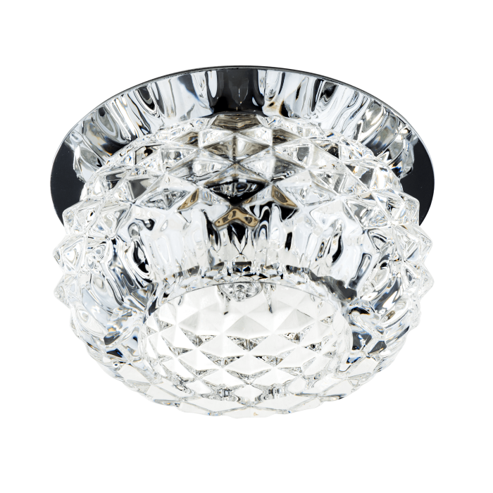 Встраиваемый светильник CESARE LIGHTSTAR 4254