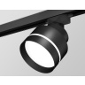 Комплект трекового светильника с акрилом Ambrella light XT8102025