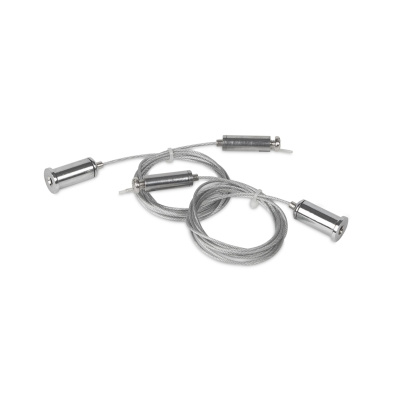 Аксессуар для светодиодного светильника Leds C4 TC-0453-SIN